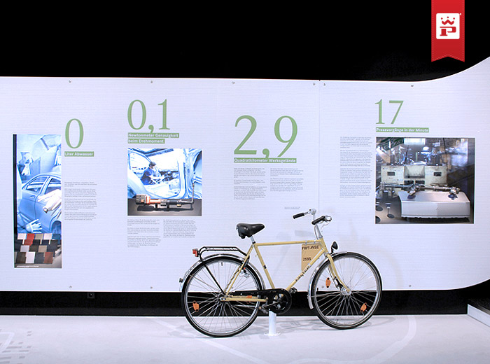 img01